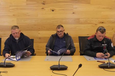 OCPS 02 FOTO LJUBO VUKELIČ